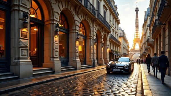 International production services in France and why they matter