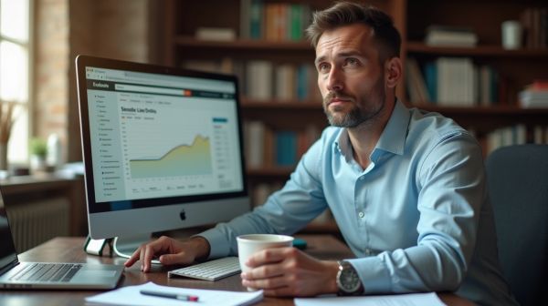 Linkuma reviews: is the cheap backlink platform worth it