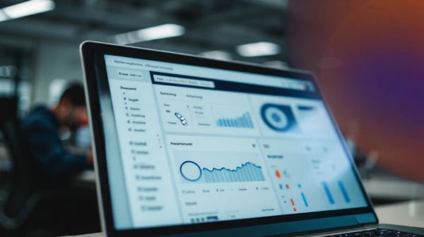 The Best Affordable Backlink Platforms: Linkuma Evaluated
