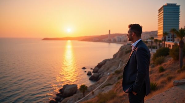 Why Malta company formation can solve your business challenges